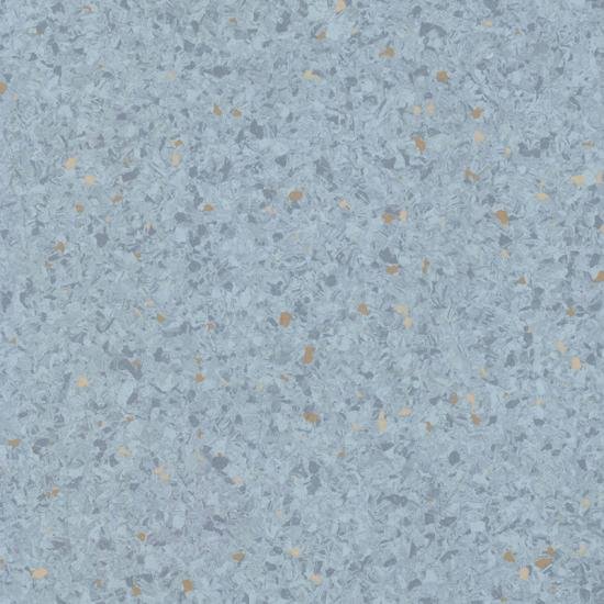 medical grade flooring factory vinyl hospital flooring