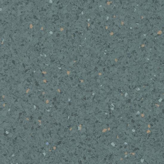 medical office flooring factory vinyl hospital flooring