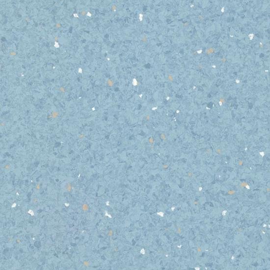 medical centre flooring factory vinyl hospital flooring