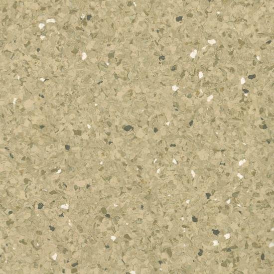 medical vinyl flooring factory vinyl hospital flooring