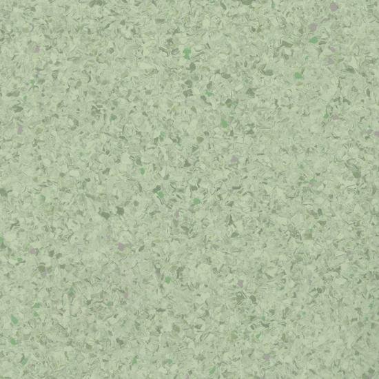 medical vinyl flooring supplier vinyl hospital flooring