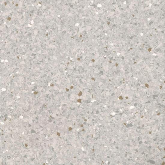 medical grade flooring supplier vinyl hospital flooring