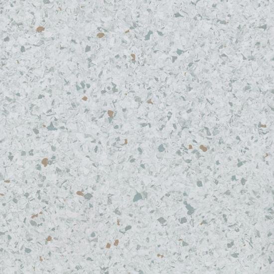 medical office flooring supplier vinyl hospital flooring