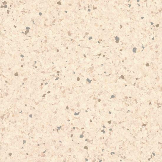 medical centre flooring supplier vinyl hospital flooring