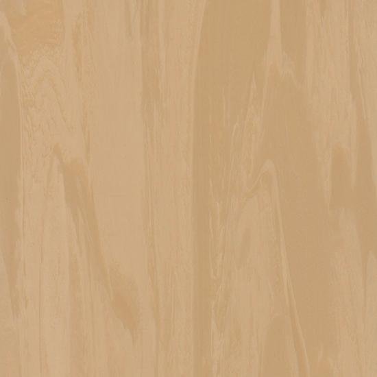 china medical grade flooring vinyl hospital flooring