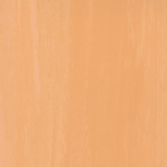 china medical office flooring vinyl hospital flooring