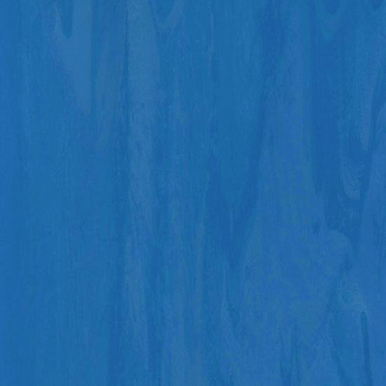 medical clinic flooring vinyl hospital flooring