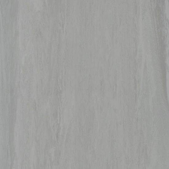 medical centre flooring vinyl hospital flooring