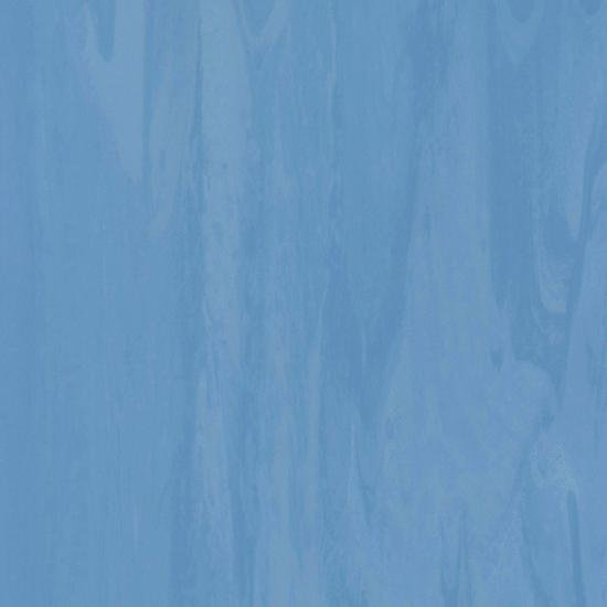 medical vinyl flooring vinyl hospital flooring