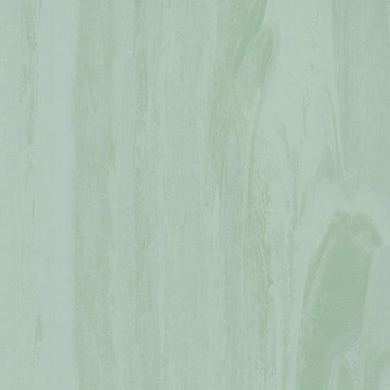 medical flooring material vinyl hospital flooring