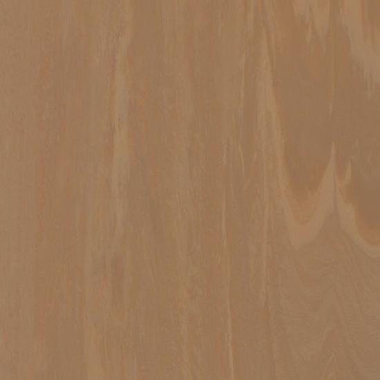 wholesale medical flooring vinyl hospital flooring