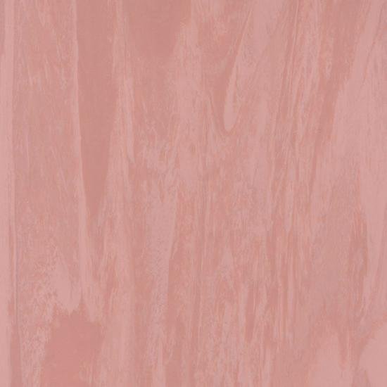 medical flooring manufacturer vinyl hospital flooring