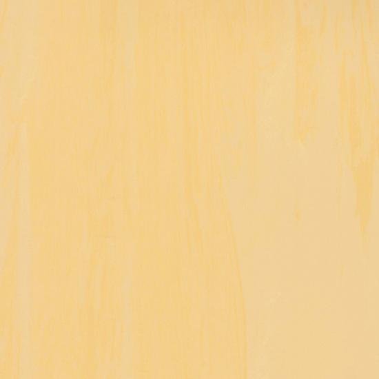 medical flooring supplier vinyl hospital flooring