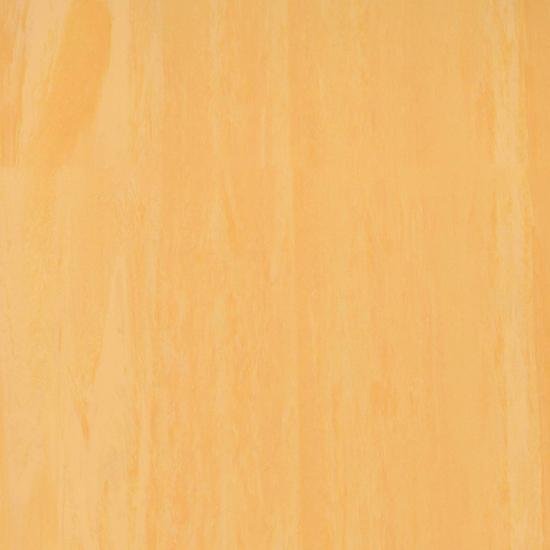 china medical flooring vinyl hospital flooring