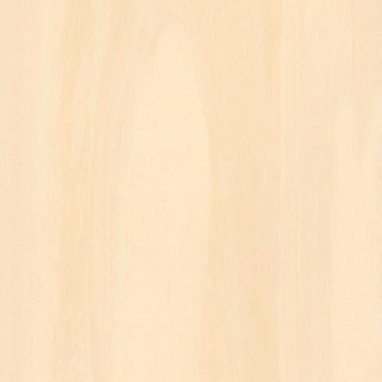 medical flooring vinyl hospital flooring