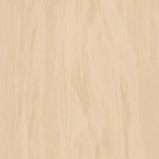 heterogeneous pvc floor vinyl hospital flooring