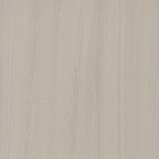 homogeneous vinyl vinyl hospital flooring