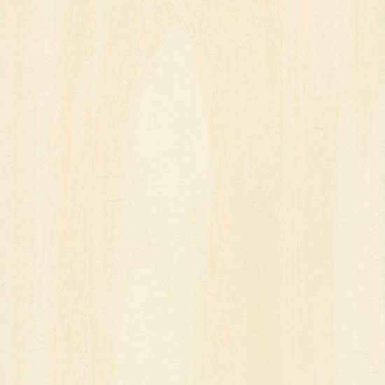 homogeneous sheet vinyl hospital flooring