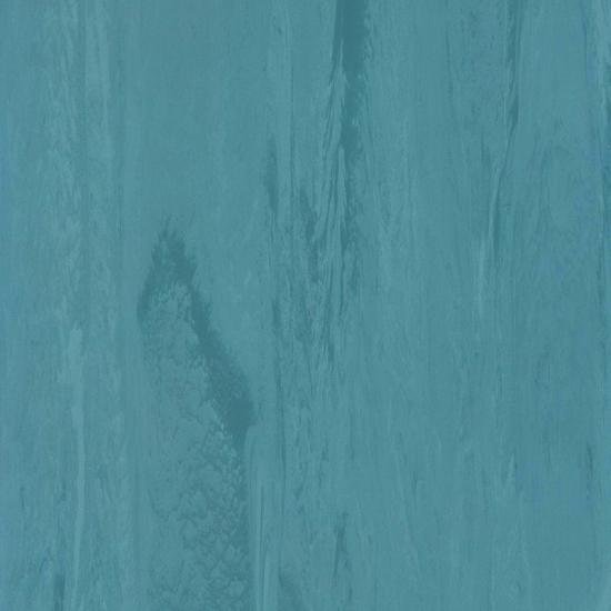 homogeneous vinyl floor manufacturer vinyl hospital flooring