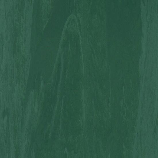 homogeneous vinyl floor factory vinyl hospital flooring