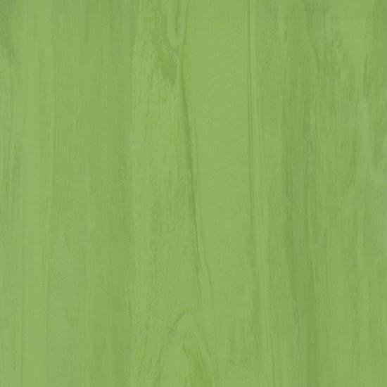 homogeneous vinyl floor supplier vinyl hospital flooring