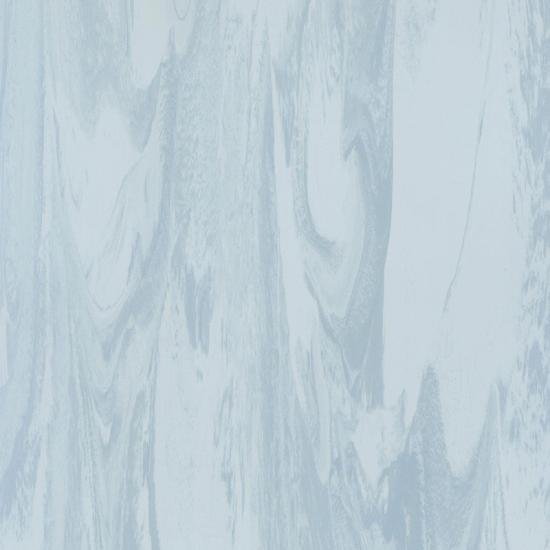 china homogeneous vinyl floor vinyl hospital flooring