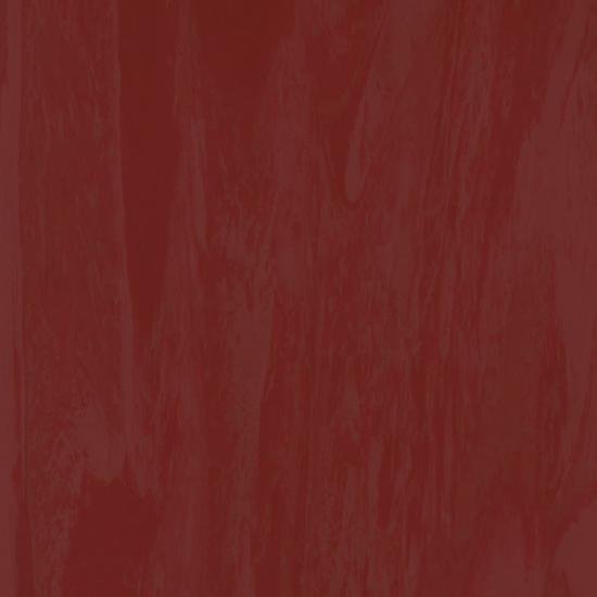 homogeneous vinyl floor vinyl hospital flooring