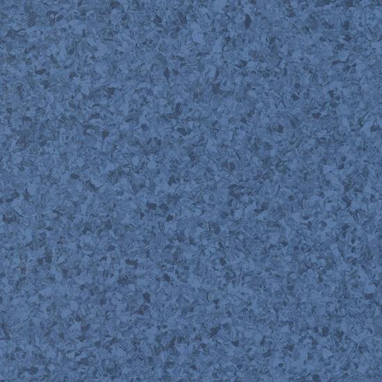 homogeneous floor vinyl hospital flooring