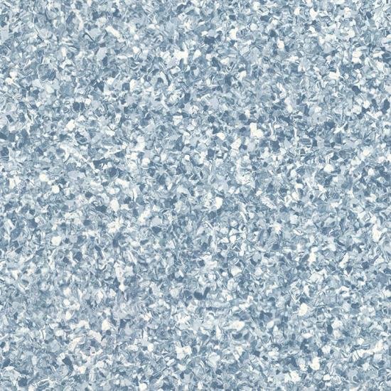 hospital flooring tiles vinyl hospital flooring