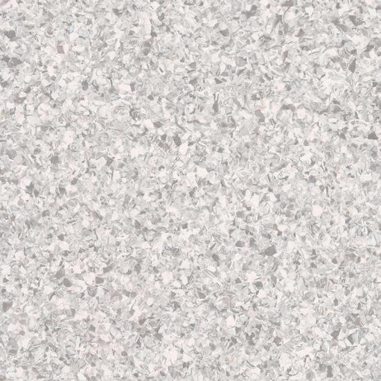 hospital floor tiles vinyl hospital flooring