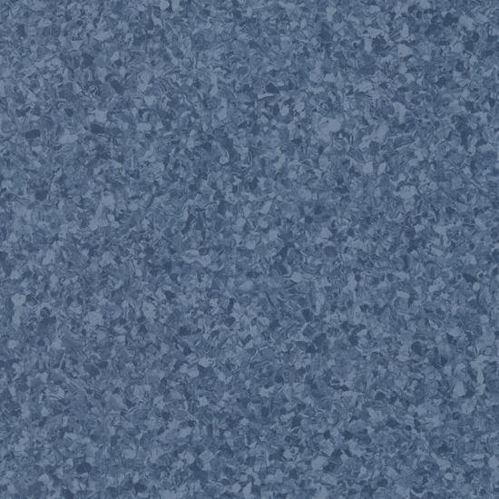 hospital floor vinyl hospital flooring
