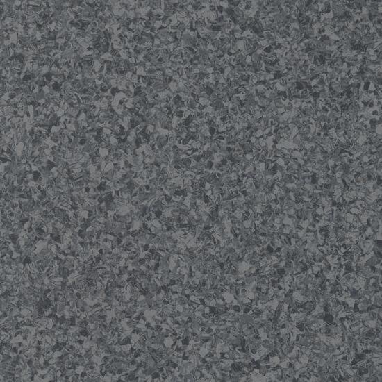 vinyl floor hospital vinyl hospital flooring