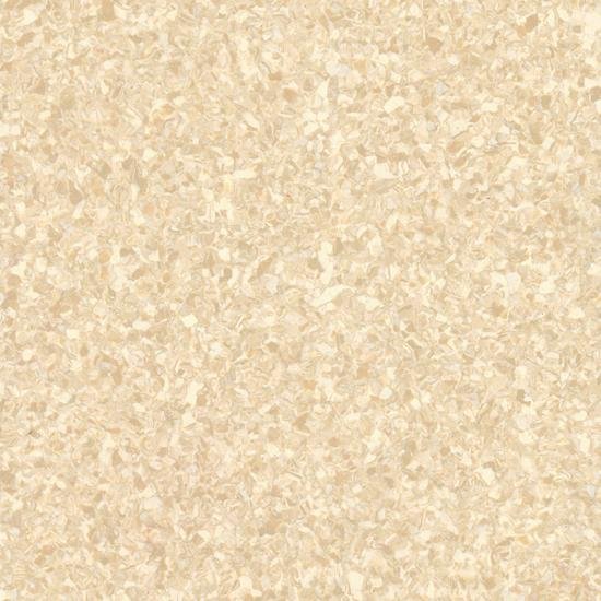 hospital pvc flooring manufacturer vinyl hospital flooring