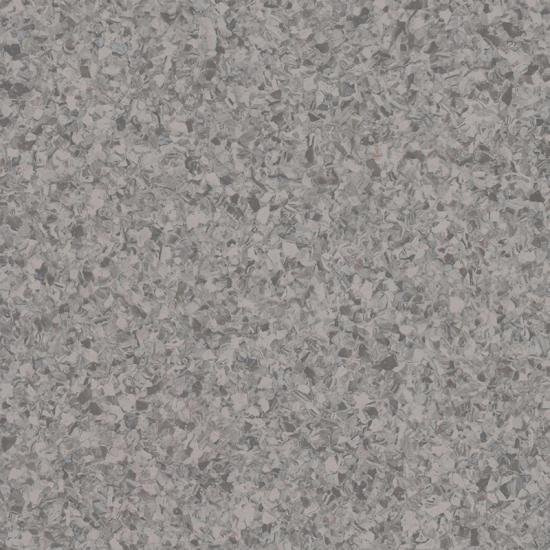 hospital pvc flooring factory vinyl hospital flooring