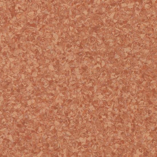 hospital pvc flooring supplier vinyl hospital flooring
