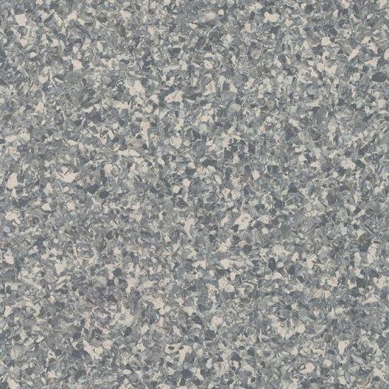 heterogeneous pvc flooring vinyl hospital flooring