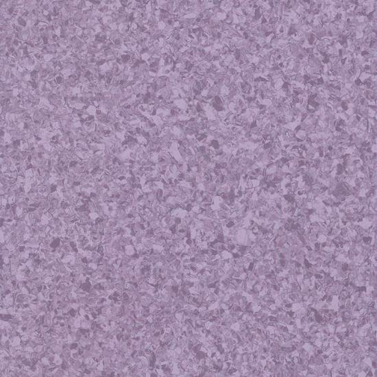 hospital pvc flooring vinyl hospital flooring