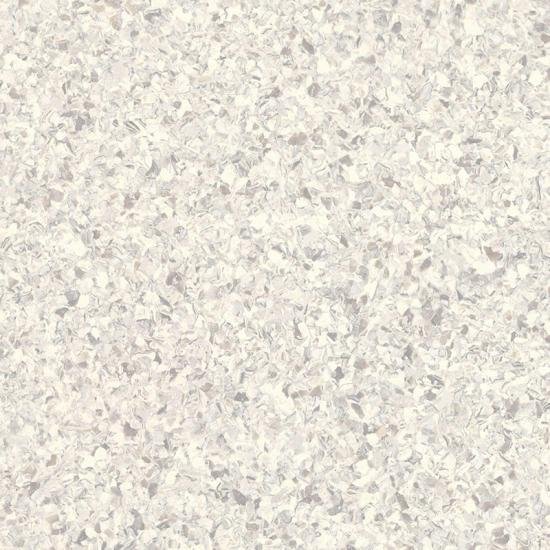 pvc flooring vs wooden flooring vinyl hospital flooring