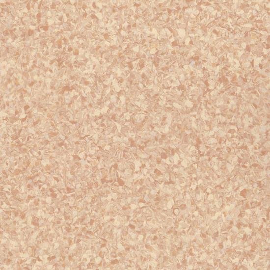 stone pvc flooring vinyl hospital flooring