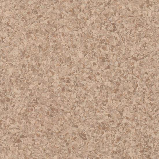 pvc flooring price vinyl hospital flooring