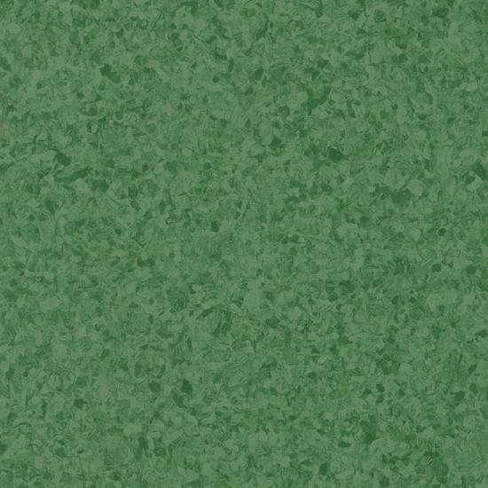 plastic pvc flooring vinyl hospital flooring