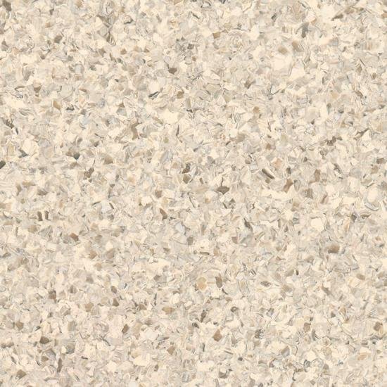 pvc plastic flooring vinyl hospital flooring