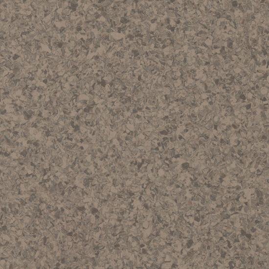 wooden flooring pvc vinyl hospital flooring