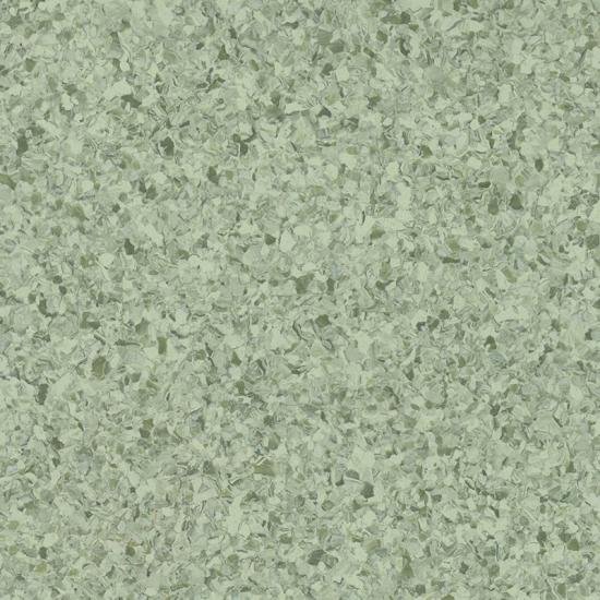 cheap pvc flooring vinyl hospital flooring