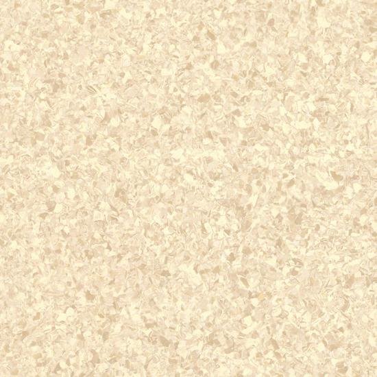 best pvc flooring vinyl hospital flooring