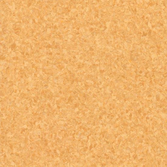 pvc flooring vinyl vinyl hospital flooring