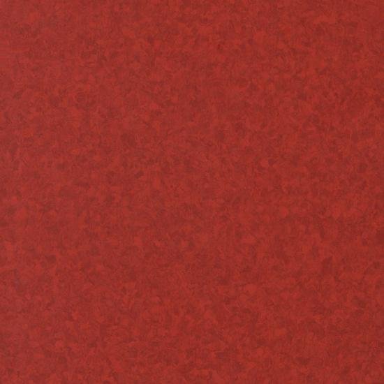 pvc flooring types vinyl hospital flooring