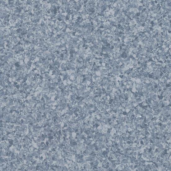 pvc room flooring vinyl hospital flooring