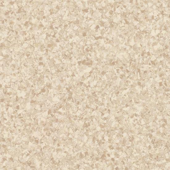 indoor pvc flooring vinyl hospital flooring
