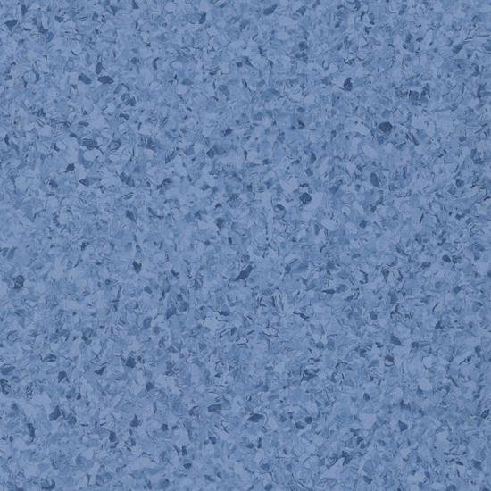 blue pvc flooring vinyl hospital flooring